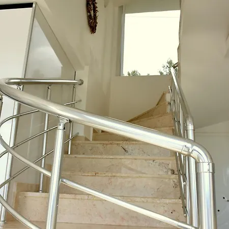 Villa Tala 16 *
